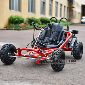 Haute Qualité 63 Dune Buggy 500 4x4 Karts À Gaz d'Occasion pour Salefujifilm <span class=keywords><strong>Prix</strong></span> 200cc 270cc <span class=keywords><strong>Cross</strong></span> Go Kart - Product Image 1