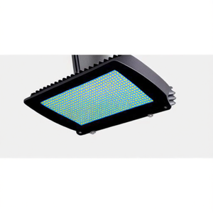 Lampione Stradale LED 150W ad Alta Efficienza per Illuminazione Esterna - Product Image 2