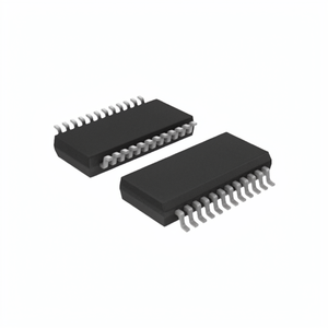 PCA9671DK,118 อินเทอร์เฟซ 24 SSOP (0.154 นิ้ว, ความกว้าง 3.90 มม.) IC XPNDR 1MHZ I2C 24SSOP วงจรรวมแบบดั้งเดิม - Product Image 1