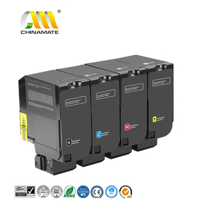 สำหรับซีร็อกซ์ เวอร์ซาลิงค์ C620/C625 ตลับหมึกความจุสูง C620 C625 เครื่องถ่ายเอกสาร 006R04624 - 006R04627 ตลับหมึกที่ใช้ร่วมกันได้ - Product Image 1
