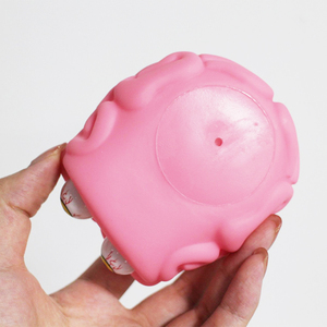 Mainan Remas otak muncul mata lelucon Halloween mainan dekompresi - Product Image 6