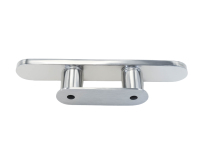 Vente directe usine – Étrier de bateau intégré robuste de 10 po en acier inoxydable 316 – Accessoires nautiques pour l'amarrage
