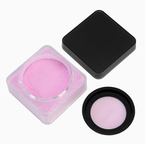 Set de Maquillaje de Lujo, Nueva Versión - Polvo Fijador de Larga Duración, Resistente al Agua y Control de Grasa - Product Image 6