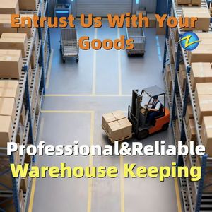 <span class=keywords><strong>Service</strong></span> d'entrepôt, expédition aérienne de Shenzhen, Guangzhou, Zhuhai vers <span class=keywords><strong>Baltimore</strong></span>, Clear Brook, West Columbia, Chattanooga, Charleston, MD, VA, SC - Product Image 5