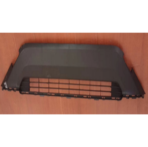 Nuevo <span class=keywords><strong>2023</strong></span> para <span class=keywords><strong>Toyota</strong></span> para <span class=keywords><strong>RAV4</strong></span> Down Grille para un rendimiento óptimo - Product Image 2