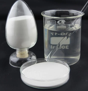 Chemicals Raw Materials <strong>Hpmc</strong> Manufacturer Good Quality Sales <strong>Hpmc</strong> High Quality <strong>HPMC</strong> for <strong>Construction</strong> - Product Image 3