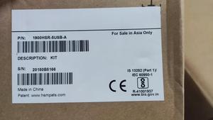 ตัวประมวลผลสัญญาณ P522AC ม่านตา03SEC ระบบอัตโนมัติทางอุตสาหกรรม PLC แบบดั้งเดิม - Product Image 1