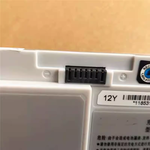 Per Sony SVT131A11T SVT111A11W batteria per Laptop SVT111A11P VGP-BPS30 in magazzino batteria per Notebook - Product Image 6