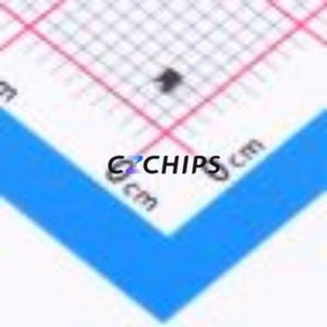 ไดโอดซีเนอร์ BZX585-C6V2ใหม่115ซอด-523(SC-79) ไดโอดซีเนอร์ขายทั้งชิปและบริการ BOM - Product Image 2