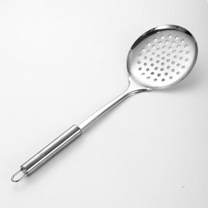 Home Kitchen Accessories <strong>Stainless</strong> <strong>Steel</strong> 13-Piece Durable Sustainable Food Safe Dishwasher Safe Cooking Utensil Set <strong>Frying</strong> <strong>Pan</strong> - Product Image 4