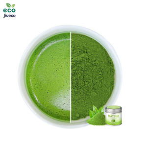 Matcha Ceremonial, Matcha en Polvo, Japón - Product Image 3