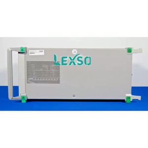 Analyseur de réseau 40 Mhz-40 Ghz VNA Anritsu 37369c - Product Image 2