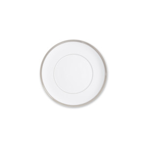 Boda de plata de lujo de placas de China de hueso conjuntos de vajilla <span class=keywords><strong>para</strong></span> el evento de alquiler - Product Image 5