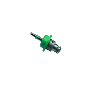 The best selling JUKI 502 Nozzle 40001340 is used in SMT production equipment