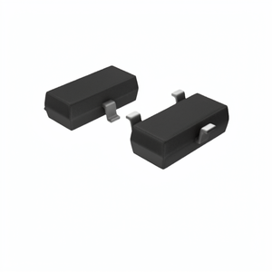 TO 236 3, SC 59, SOT 23 3 Electronic Circuit Components BOM IC In Stock MAX6378UR44+T Power Management (PMIC) - Product Image 1