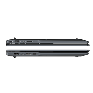 OEM New Laptop Notebook N5095 With 16GB+512GB 15.6 Inch <b>Backlit</b> <b>Keyboard</b> Celeron Processor English Language Gaming Laptops Lapto - Product Image 4