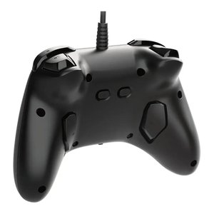 Manette de jeu SWITCH 2 Horipad Turbo Noir NSX 005E - Product Image 4