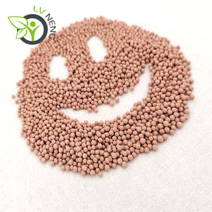 Bola Dessecante de Sieve Molecular para Janelas de Vidro Duplo para Vidro Isolante - Product Image 3