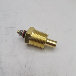 เซ็นเซอร์อุณหภูมิ7N-8532 7N8532น้ำอุณหภูมิ7N8532 7N-8532สำหรับรถขุด E426C - Product Image 6