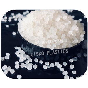 Impression 3D pour Luminy LX130U/ LX175/ LX175U Acide Polylactique pour Total Corbion PLA - Product Image 1