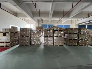 สำหรับจอภาพ <span class=keywords><strong>HP</strong></span> <span class=keywords><strong>E27q</strong></span> G4 ขนาด 27 นิ้ว WQHD LED LCD อัตราส่วนภาพ 16:9 สีดำ - Product Image 6