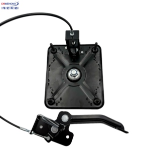 Accessoires de <span class=keywords><strong>charnière</strong></span> de Base de plateau tournant universel de haute qualité à 180 degrés <span class=keywords><strong>pour</strong></span> le salon de meubles de Modification automatique - Product Image 5