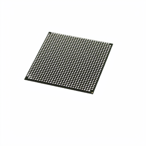 Componentes de Circuito Electrónico Integrado 896 BGA 5CSEMA6F31C6N, BOM IC en Stock - Product Image 1