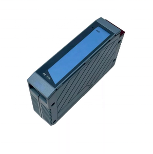 3IF060.6 B&R MODULE B&R Automation 3IF0606 ใหม่ในกล่อง - Product Image 2