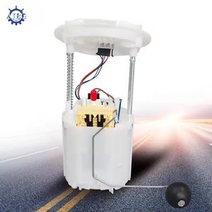 Módulo de bomba de combustible eléctrica E7192M E7241M para cargador <span class=keywords><strong>CHYSLER</strong></span> 300 de y 3.5L DODGE Challenger - Product Image 1