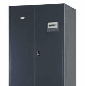 multi split precision air conditioner for marine air conditioning