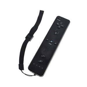 Joystick destro Wireless per Nintendo <span class=keywords><strong>Wii</strong></span> acceleratore-libero per Nintendo <span class=keywords><strong>Wii</strong></span> telecomando per <span class=keywords><strong>Wii</strong></span> telecomando - Product Image 3