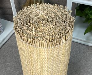 เฟอร์นิเจอร์หวายตกแต่งดีไซน์อเนกประสงค์เป็นมิตรกับสิ่งแวดล้อม - Product Image 4