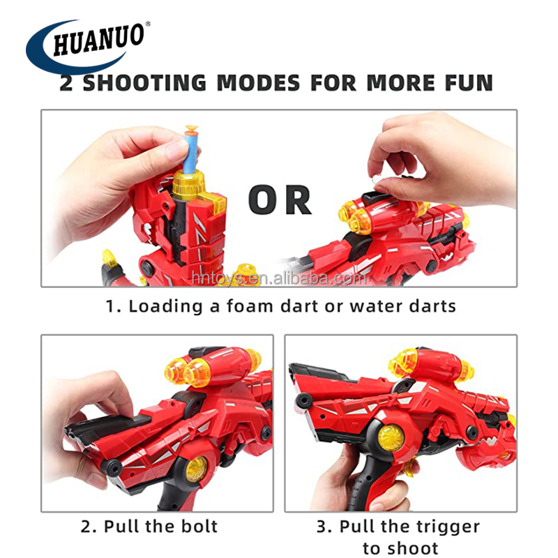 ドラゴンデザインのおもちゃの武器 ドラゴンデザインのおもちゃの武器 DX Black Storm Sword Jet Black