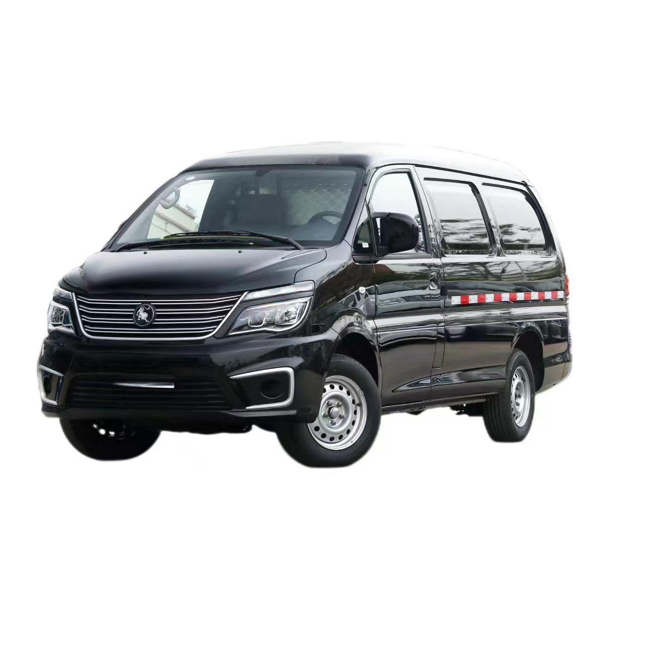 Dongfeng Fengxing 2022