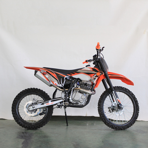 <strong>Dirt</strong> <strong>Bike</strong> 200cc 250cc Adult <strong>Dirt</strong> <strong>Bike</strong> <strong>for</strong> <strong>Sale</strong> <strong>Cheap</strong> - Product Image 5