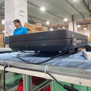 21.5 32 43 50 55 65 inch ngoài trời Wall Mount Màn hình IP65 không thấm nước kỹ thuật số biển quảng cáo hiển thị treo tường <span class=keywords><strong>LCD</strong></span> bên ngoài - Product Image 6