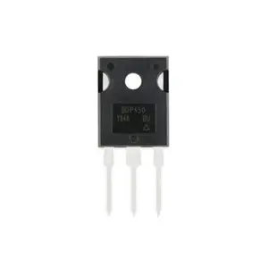 New Original TL064I SOP14 TL064IDR Quad Low-Noise JFET-Input