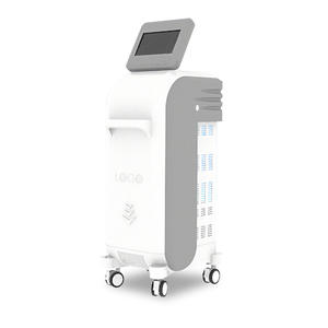 कस्टम निर्माता चिकित्सा उपकरण प्लास्टिक बाड़े मोल्डिंग सटीकता सहिष्णुता ± 0.01 मिमी प्लास्टिक इंजेक्शन मोल्डिंग - Product Image 3