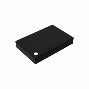 6 XFBGA, WLCSP RP120Z001D-E2-F บริการจัดหาชิ้นส่วนอิเล็กทรอนิกส์แบบครบวงจร (PMIC) ของแท้ ซื้อส่วนประกอบอิเล็กทรอนิกส์ออนไลน์ - Product Image 1