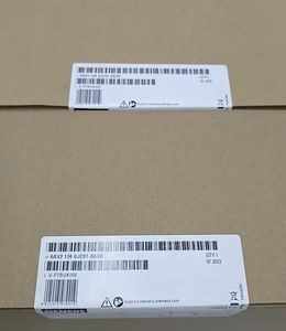 6 av2124-0jc01-0ax0 di alta qualità 9 "widescreen Touch Screen SIMATIC HMI pannello Comfort TP900 - Product Image 3