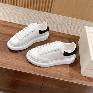 Envío Directo, Zapatillas Deportivas Casuales de Diseñador de Alta Calidad, Zapatillas Deportivas Retro Personalizadas de Lujo para Hombre y Mujer - Product Image 2