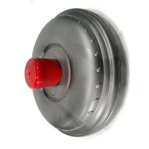 ชุดเกียร์อัตโนมัติ HXT รุ่น JF015E RE0F11A ขนาด 1.6 ลิตร CVT พร้อมทอร์คคอนเวอร์เตอร์ สำหรับรถยนต์นิสสัน (อะไหล่แท้ที่ผ่านการผลิตใหม่) - Product Image 4