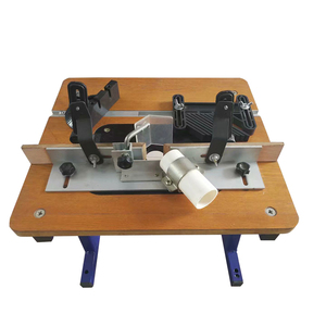 BX-1 Tốt Nhất <span class=keywords><strong>Router</strong></span> Cho <span class=keywords><strong>Router</strong></span> Bảng Top Diy <span class=keywords><strong>Router</strong></span> Nâng - Product Image 3