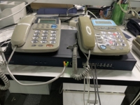 CentNet CNG100 VoIP 32FXS/FXO 8FXS/8FXO 16FXS/16FXO Gateway IP con Puerto SIP 2.0 Linux TCP/IP, Garantía de 12 Meses, para Empresas