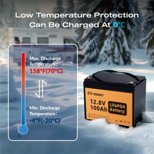 Lithium Polymer <strong>Battery</strong> 100ah 200ah 300ah Lithium-ion <strong>Lifepo4</strong> <strong>Battery</strong> 12v 24v 48v for Ups - Product Image 1
