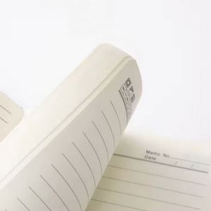 Juego de Regalo Corporativo de Lujo 2026: Cuaderno, Sombrilla con Protección Solar y Memoria USB con Logotipo Personalizado, el Más Vendido por los Fabricantes - Product Image 4