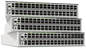 Serveur Dell PowerEdge R760, R750, R740, R750xa, R750xs – Ordinateur de base de données, Serveur Rack 2U en stock - Product Image 4