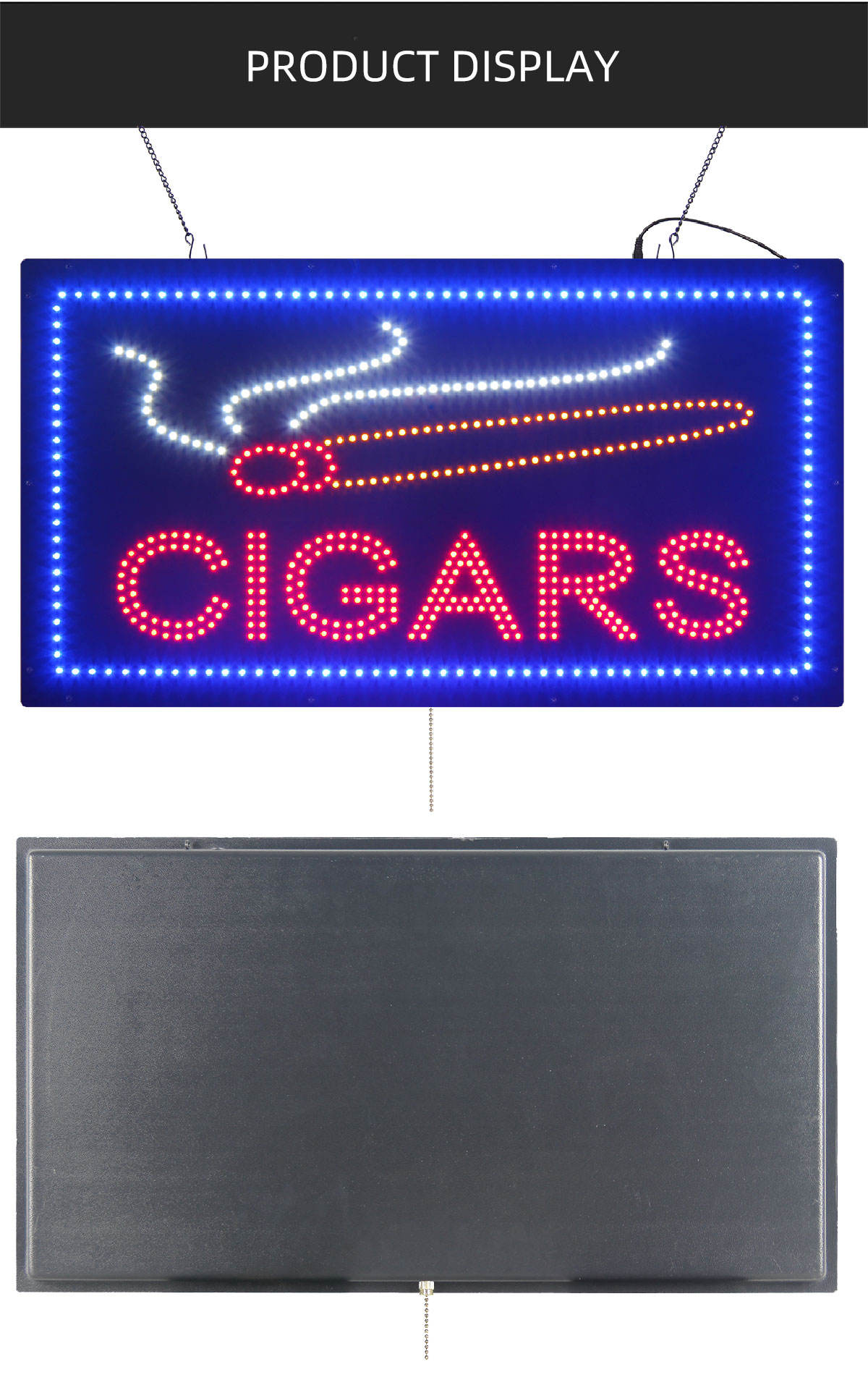 Whiskey cigarette - Etsy België, image size:1200x1918