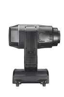 Projecteur LED extérieur IP65 800W 1000W à faisceau large, profilé CMY CTO, tête mobile pour grands événements et éclairage de scène