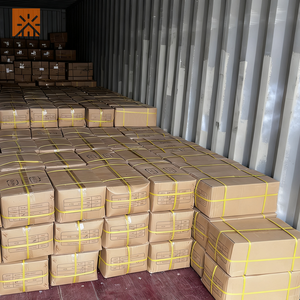 Guida Scorrevole Leggera Serie 20 IDA51 2 Sezioni 20mm in Alluminio MJYC-361 - Product Image 2